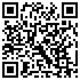 qrcode für BIXOLON  - XM7 40 BT IOS DT MOB LABEL PRNT