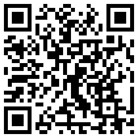 qrcode für BENQ  - BL2790 68 58CM 27IN IPS LED