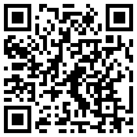 qrcode für BENQ  - GW2790 68 58CM 27IN IPS LED