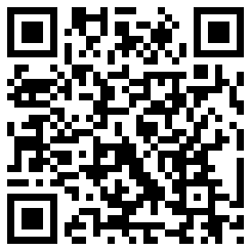 qrcode für RICOH  - FI 8930 A3 DUPLEX DOCUMENT