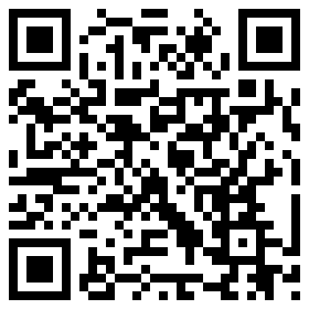 qrcode für CISCO  - REVERSIBLE CMA C220 M7 BALL