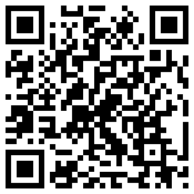qrcode für BENQ  - BL2490 60 45CM(23 8IN) IPS LED