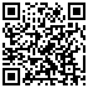 qrcode für BENQ  - RP7504 190 5CM (75IN) PROAV B2B