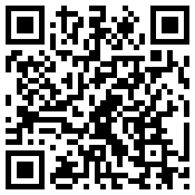 qrcode für BENQ  - RP8604 218 4CM (86IN) PROAV B2B