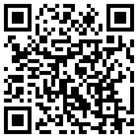 qrcode für CISCO  - BOARD PRO 55 WALL STAND