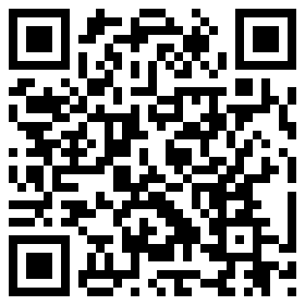 qrcode für ADVANTECH  - ADP A/D 100 240V 120W 24V C14