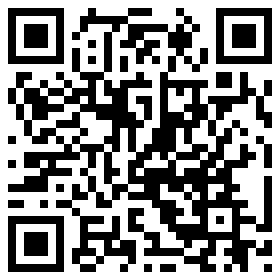 qrcode für Eaton 132929