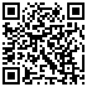 qrcode für ADVANTECH  - CORE I5 1 3G 20M 14C 1700P