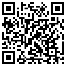 qrcode für ADVANTECH  - SODIMM DDR5 4800 16GB 2GX8