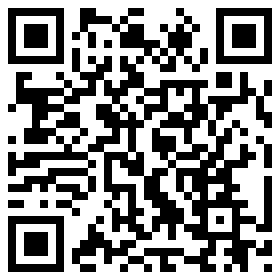 qrcode für ADVANTECH  - INTEL RPL H610E