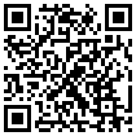 qrcode für ADVANTECH  - SQF 2 5IN SSD 650 256G 3D BICS5