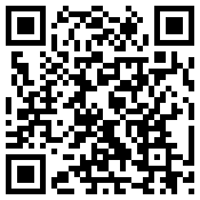 qrcode für CISCO  - 960GB 2 5IN ENTER VALUE 12G SAS