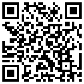 qrcode für ADVANTECH  - SQF 2 5IN SSD 650 256G 3D BICS5