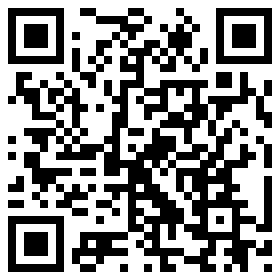 qrcode für ADVANTECH  - INTEL CORE I5 1145G7E