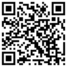 qrcode für AOC  - 27B3CA2 27IN IPS