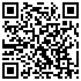 qrcode für HP  - Z4 G5 W3 2425 6C