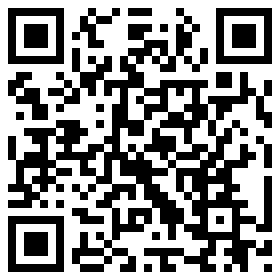 qrcode für TP-LINK  - AX5400 WI FI 6 ACCESS POINT