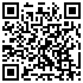 qrcode für TP-LINK  - OMADA 10G POE INJECTOR