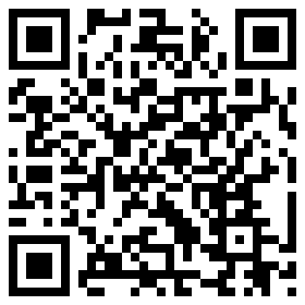 qrcode für TP-LINK  - AX1800 WI FI 6 ACCESS POINT