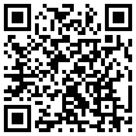 qrcode für HONEYWELL  - PX4/PX6 LOWER GUIDE