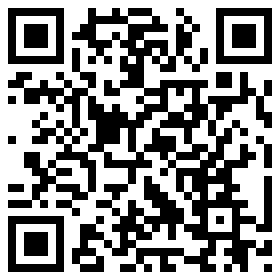 qrcode für HP  - ELITE T655 32GB 2X4GB