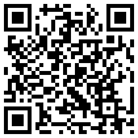 qrcode für HPE  - 240GB SATA RI SFF RW MV STOCK