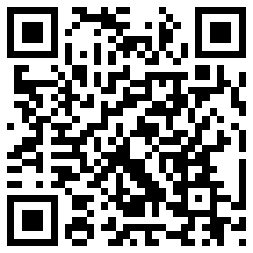 qrcode für HPE  - AMD EPYC 9654 KIT CRA STOCK