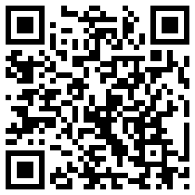 qrcode für HPE  - AMD EPYC 9534 KIT CRA STOCK