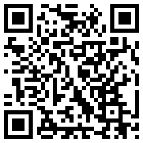qrcode für HPE  - AMD EPYC 9334 KIT CRA STOCK