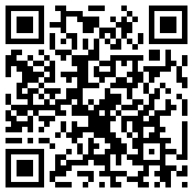 qrcode für HPE  - AMD EPYC 9274F KIT CR STOCK