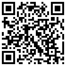 qrcode für HPE  - DL110 GEN11 1P/3P AUX PWR STOCK