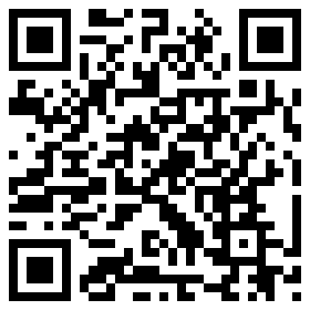 qrcode für HPE  - 960G NVME RI SFF BC 3ST STOCK