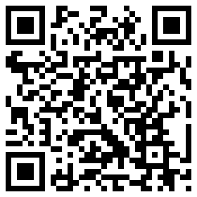 qrcode für HPE  - 960G NVME RI SFF BC 3ST STOCK