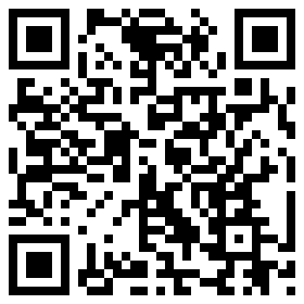 qrcode für HPE  - 1 92T NVMERI SFF BC 3ST STOCK