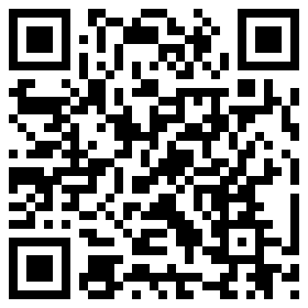 qrcode für HPE  - 1 92T NVMERI SFF BC 3ST STOCK