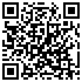 qrcode für Legrand L4916A