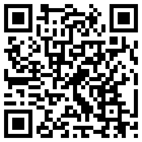 qrcode für HPE  - 3 84T NVMERI SFF BC 3ST STOCK