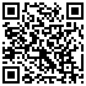 qrcode für HPE  - 7 68T NVMERI SFF BC 3ST STOCK