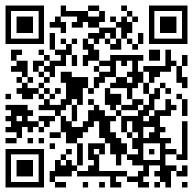 qrcode für HPE  - 7 68T NVMERI SFF BC 3ST STOCK