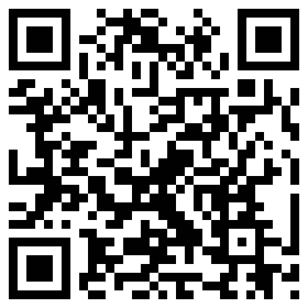 qrcode für Kindermann 7400000013 elektrische Leinwand 191x300 cm mattweiß