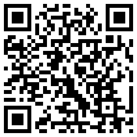 qrcode für ELSPRO KB3X35 Kabelbrücke gerade 3-Kanal 500x500x55 mm