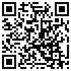 qrcode für Eaton 132936
