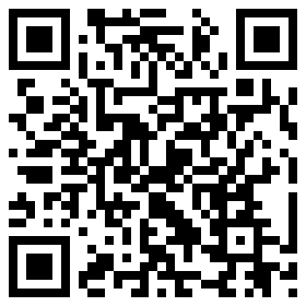 qrcode für VDE-Kabel TITANEX 5G35 Trommel 500 m BV-zertifiziert