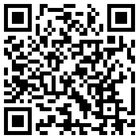 qrcode für Eaton 155432