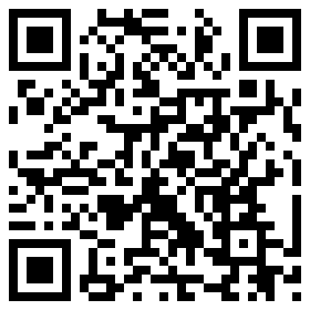 qrcode für Eaton 155417