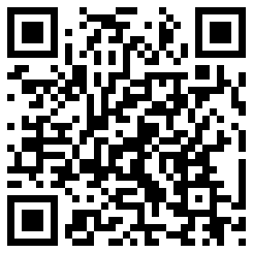 qrcode für Eaton 125977