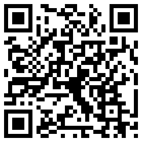 qrcode für Eaton 141870