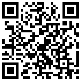 qrcode für Eaton 141875