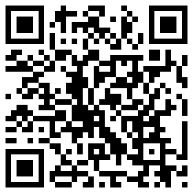 qrcode für Eaton 115173