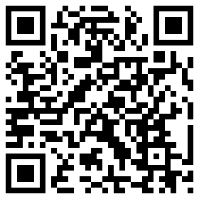 qrcode für HPE  - 800G NVME MU SFF BC 3ST STOCK